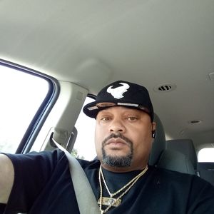 Meet your Posher, Tim